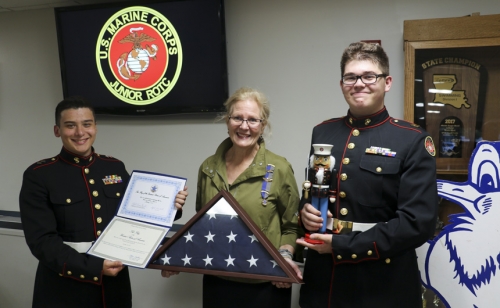 MCJROTC_Change-of-Command_0262