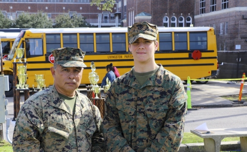 MCJROTC_DrillMeet_20200125_02