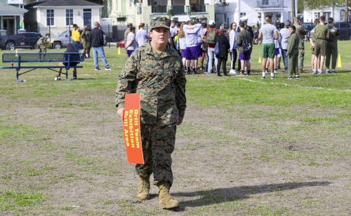 MCJROTC_DrillMeet_20200125_03