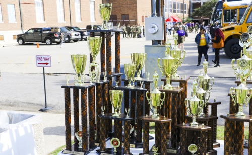 MCJROTC_DrillMeet_20200125_04