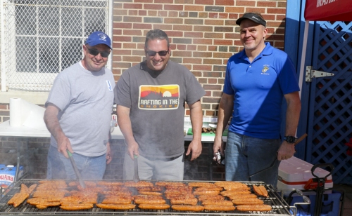 MCJROTC_DrillMeet_20200125_05