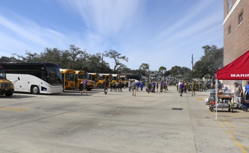 MCJROTC_DrillMeet_20200125_06