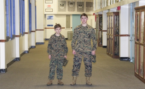 MCJROTC_DrillMeet_20200125_07