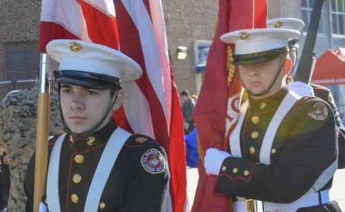MCJROTC_DrillMeet_20200125_09