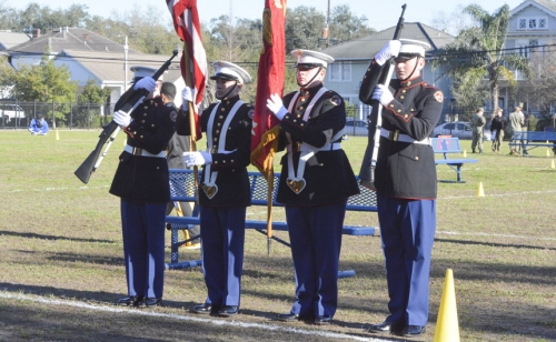 MCJROTC_DrillMeet_20200125_12