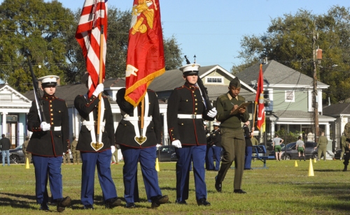 MCJROTC_DrillMeet_20200125_14