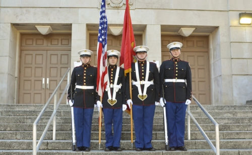 MCJROTC_DrillMeet_20200125_20