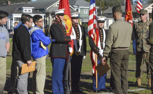 MCJROTC_DrillMeet_20200125_29