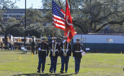 MCJROTC_DrillMeet_20200125_33