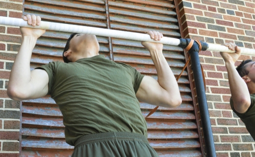 MCJROTC_DrillMeet_20200125_35