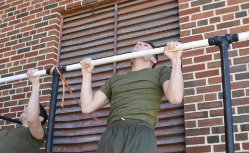 MCJROTC_DrillMeet_20200125_36