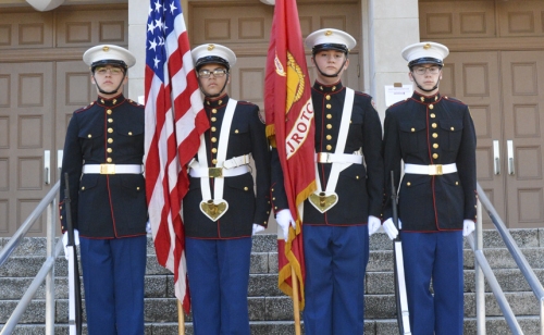 MCJROTC_DrillMeet_20200125_37