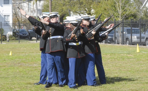 MCJROTC_DrillMeet_20200125_39