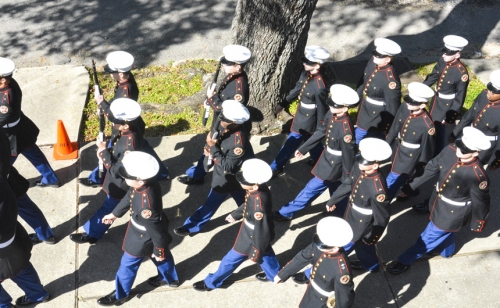 MCJROTC_DrillMeet_20200125_40