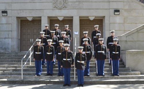 MCJROTC_DrillMeet_20200125_42