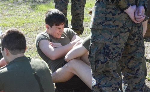 MCJROTC_DrillMeet_20200125_43