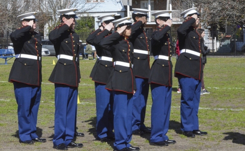 MCJROTC_DrillMeet_20200125_47