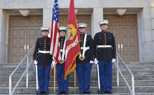 MCJROTC_DrillMeet_20200125_48