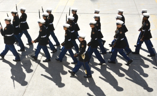 MCJROTC_DrillMeet_20200125_49