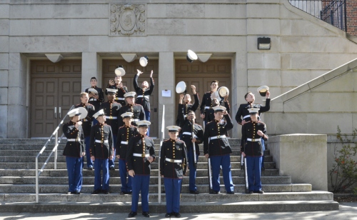 MCJROTC_DrillMeet_20200125_52