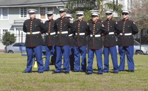 MCJROTC_DrillMeet_20200125_57