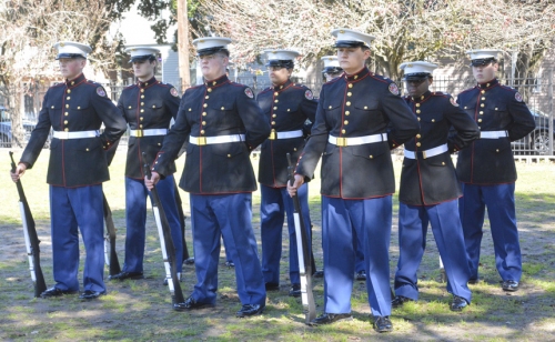 MCJROTC_DrillMeet_20200125_63