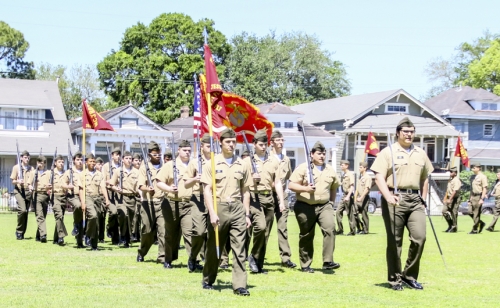 MCJROTC_20170406_Parade-and-Review_002
