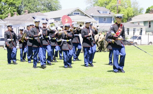 MCJROTC_20170406_Parade-and-Review_003