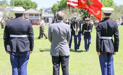 MCJROTC_20170406_Parade-and-Review_004