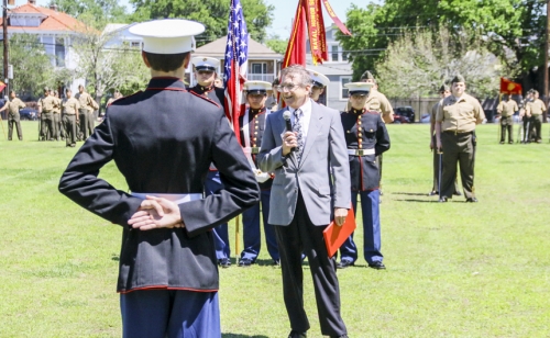 MCJROTC_20170406_Parade-and-Review_005