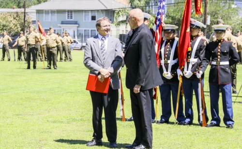 MCJROTC_20170406_Parade-and-Review_006