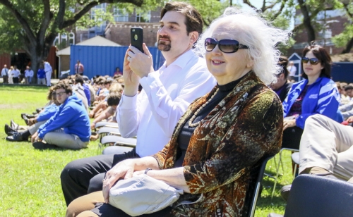 MCJROTC_20170406_Parade-and-Review_007