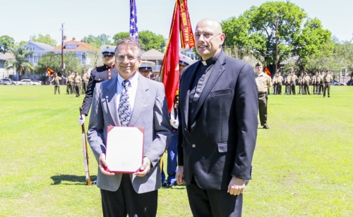 MCJROTC_20170406_Parade-and-Review_008