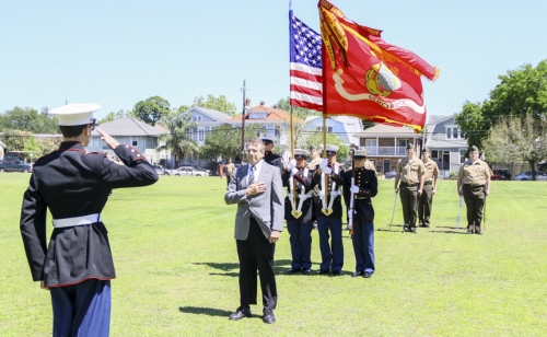MCJROTC_20170406_Parade-and-Review_009