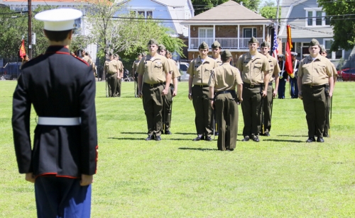 MCJROTC_20170406_Parade-and-Review_010