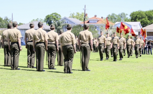 MCJROTC_20170406_Parade-and-Review_011
