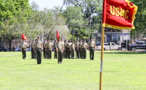 MCJROTC_20170406_Parade-and-Review_012