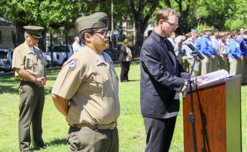 MCJROTC_20170406_Parade-and-Review_013