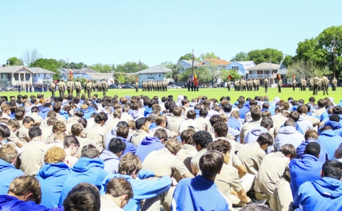 MCJROTC_20170406_Parade-and-Review_014