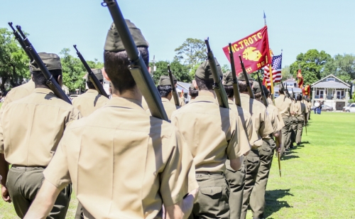 MCJROTC_20170406_Parade-and-Review_015