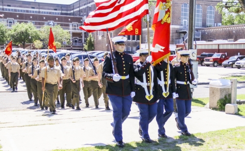 MCJROTC_20170406_Parade-and-Review_016