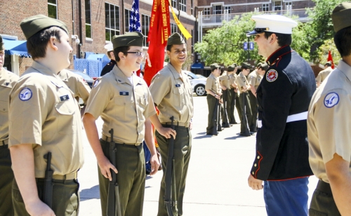 MCJROTC_20170406_Parade-and-Review_017