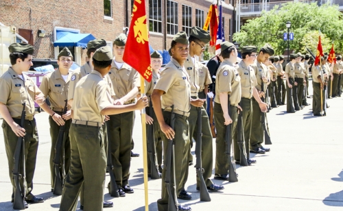 MCJROTC_20170406_Parade-and-Review_018