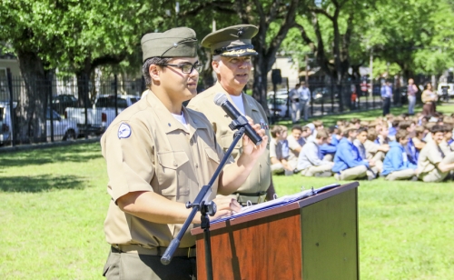 MCJROTC_20170406_Parade-and-Review_020