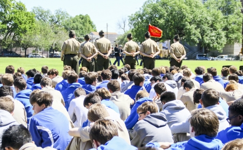 MCJROTC_20170406_Parade-and-Review_021