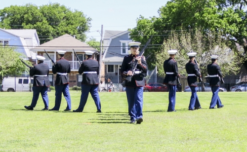 MCJROTC_20170406_Parade-and-Review_022