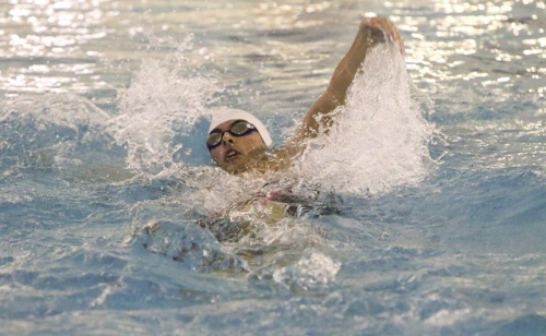 Swimming_20191025_Metro-Meet_002