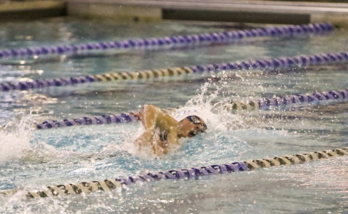 Swimming_20191025_Metro-Meet_003