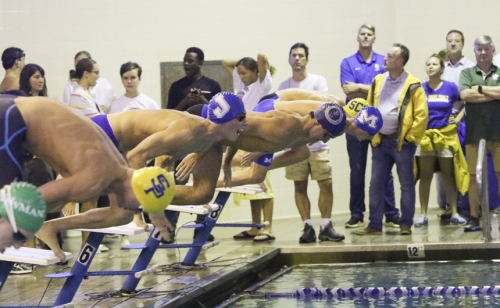 Swimming_20191025_Metro-Meet_006