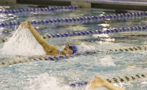Swimming_20191025_Metro-Meet_008